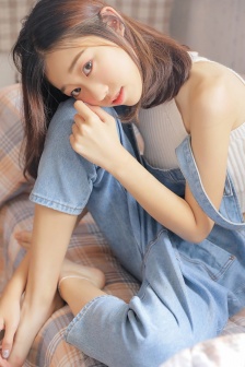 蜜桃成熟时在线